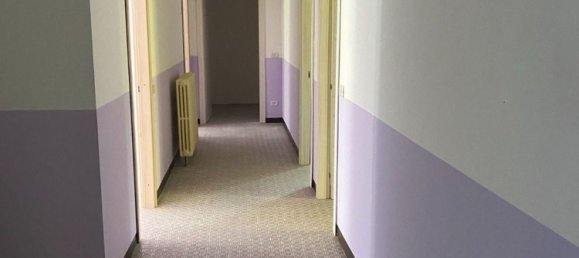 6 Schlafzimmer Haus in Semiana, Italy, Nr. 365660 9