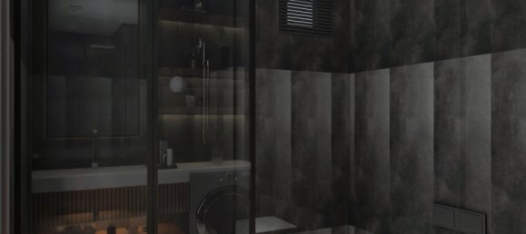 Apartment 2+1 in Antalya, Turkey No. 21463 6