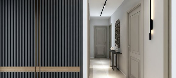 Apartment 2+1 in Antalya, Turkey No. 21463 13