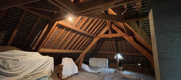 3 غرف نوم قلاع في La Vernelle, France رقم 231256 21