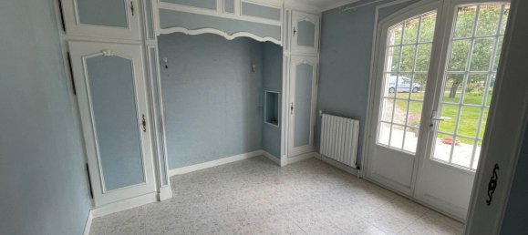 3 غرف نوم قلاع في La Vernelle, France رقم 231256 18