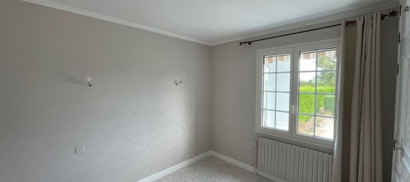 3 غرف نوم قلاع في La Vernelle, France رقم 231256 19