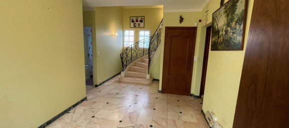 3 غرف نوم قلاع في La Vernelle, France رقم 231256 15