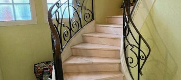 3 غرف نوم قلاع في La Vernelle, France رقم 231256 16