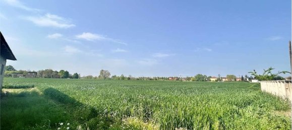 33120m² Land in Novi di Modena, Italy No. 74785 2