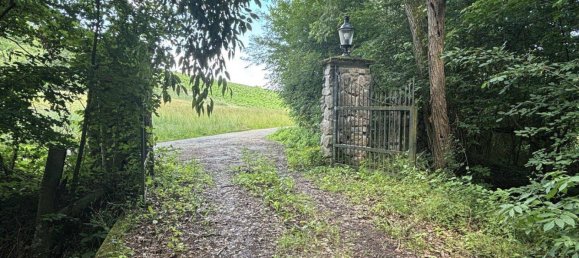 7 rooms House in Asperhofen, Austria No. 91109 6