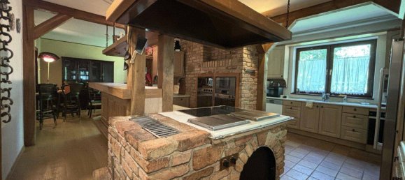 7 rooms House in Asperhofen, Austria No. 91109 18