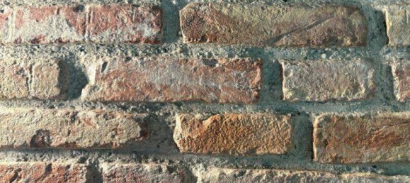 7 rooms House in Asperhofen, Austria No. 91109 24