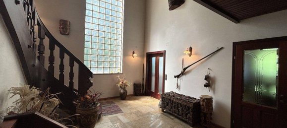 7 rooms House in Asperhofen, Austria No. 91109 13