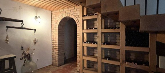 7 rooms House in Asperhofen, Austria No. 91109 33