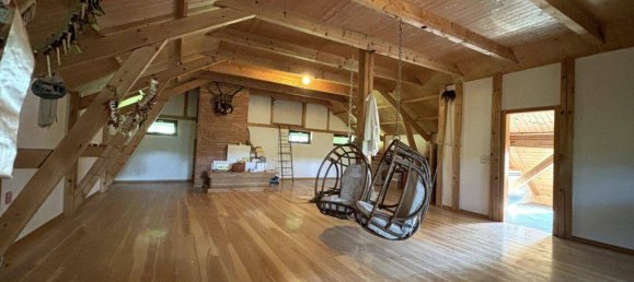 7 rooms House in Asperhofen, Austria No. 91109 32