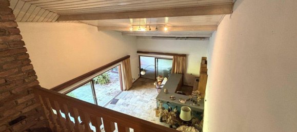 7 rooms House in Asperhofen, Austria No. 91109 29