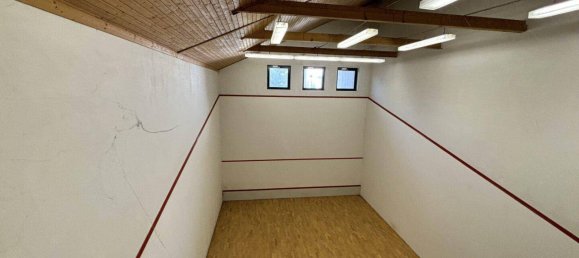 7 rooms House in Asperhofen, Austria No. 91109 25