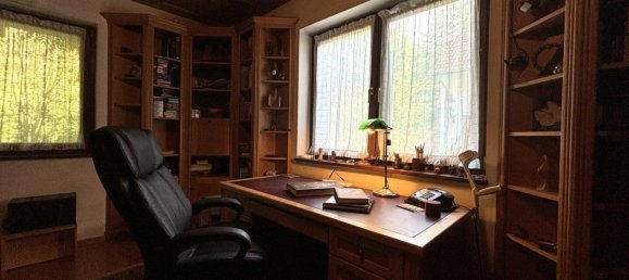 7 rooms House in Asperhofen, Austria No. 91109 16