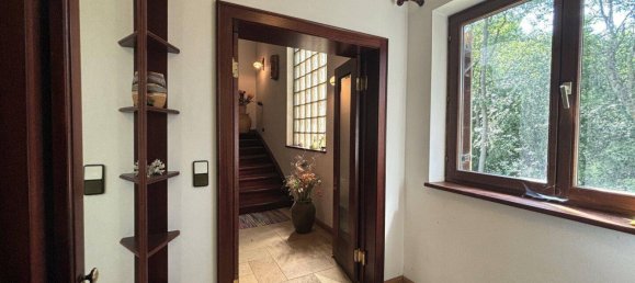 7 rooms House in Asperhofen, Austria No. 91109 12