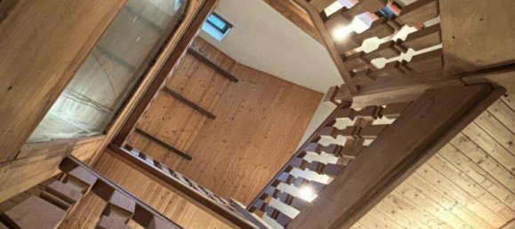 7 rooms House in Asperhofen, Austria No. 91109 30