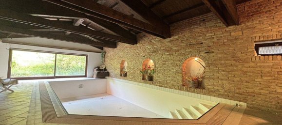 7 rooms House in Asperhofen, Austria No. 91109 21