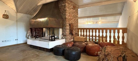 7 rooms House in Asperhofen, Austria No. 91109 27