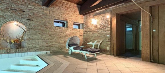 7 rooms House in Asperhofen, Austria No. 91109 22