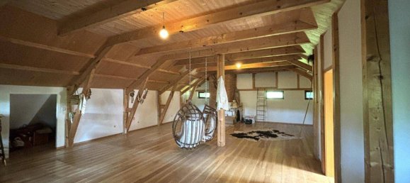 7 rooms House in Asperhofen, Austria No. 91109 31