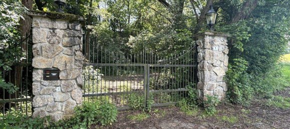 7 rooms House in Asperhofen, Austria No. 91109 5