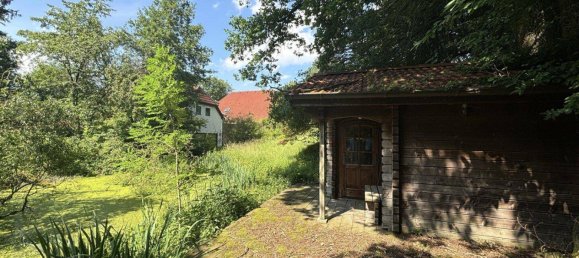 7 rooms House in Asperhofen, Austria No. 91109 11