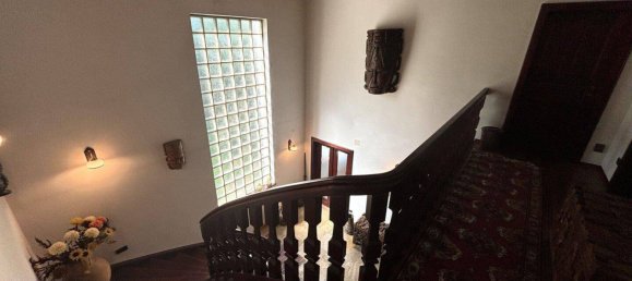 7 rooms House in Asperhofen, Austria No. 91109 14