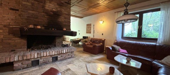 7 rooms House in Asperhofen, Austria No. 91109 17