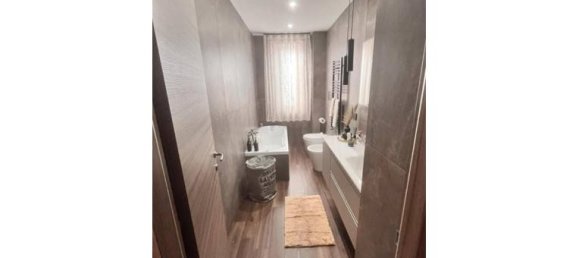 4-salle Appartement à Acerra, Italy No. 350024 3