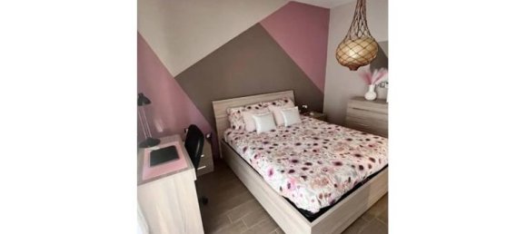 4-salle Appartement à Acerra, Italy No. 350024 2