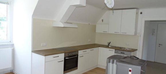 2 chambres Appartement à Eibiswald, Austria No. 224054 3