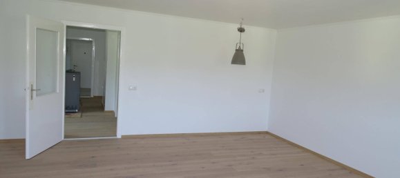 2 chambres Appartement à Eibiswald, Austria No. 224054 2