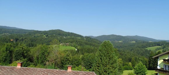 2 chambres Appartement à Eibiswald, Austria No. 224054 10