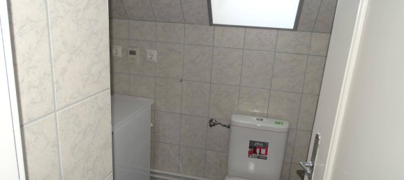 2 chambres Appartement à Eibiswald, Austria No. 224054 8