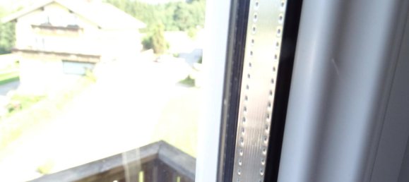 2 chambres Appartement à Eibiswald, Austria No. 224054 9