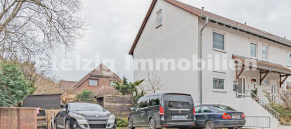 4 غرف نوم تاون هاوس في Cottbus, Germany رقم 43832 2