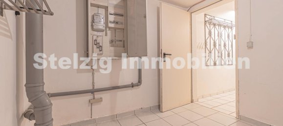 4 غرف نوم تاون هاوس في Cottbus, Germany رقم 43832 24