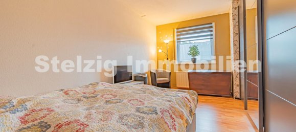 4 غرف نوم تاون هاوس في Cottbus, Germany رقم 43832 14