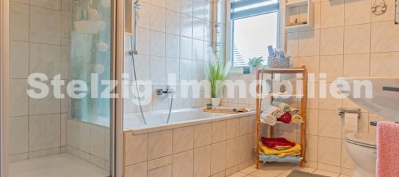 4 غرف نوم تاون هاوس في Cottbus, Germany رقم 43832 11