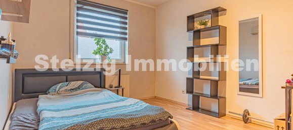 4 غرف نوم تاون هاوس في Cottbus, Germany رقم 43832 12