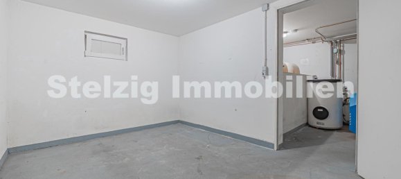 4 غرف نوم تاون هاوس في Cottbus, Germany رقم 43832 26