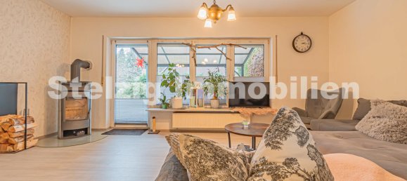 4 غرف نوم تاون هاوس في Cottbus, Germany رقم 43832 8