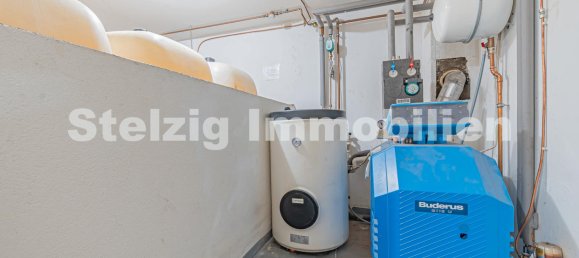 4 غرف نوم تاون هاوس في Cottbus, Germany رقم 43832 25