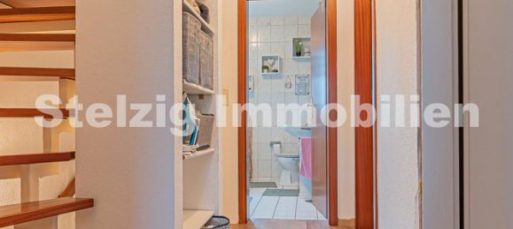 4 غرف نوم تاون هاوس في Cottbus, Germany رقم 43832 10