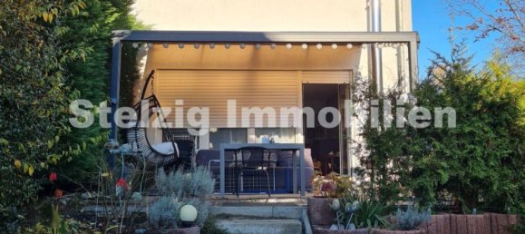 4 غرف نوم تاون هاوس في Cottbus, Germany رقم 43832 19