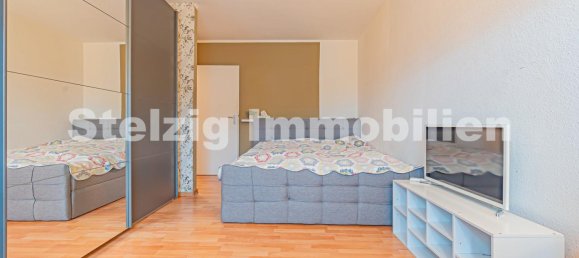 4 غرف نوم تاون هاوس في Cottbus, Germany رقم 43832 15