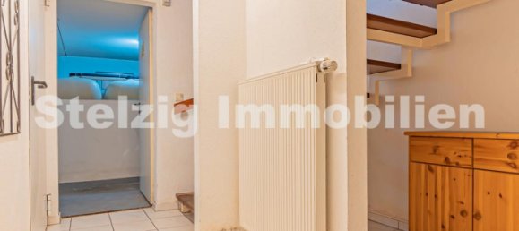 4 غرف نوم تاون هاوس في Cottbus, Germany رقم 43832 22