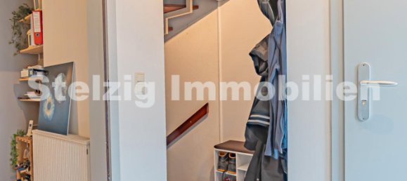 4 غرف نوم تاون هاوس في Cottbus, Germany رقم 43832 5