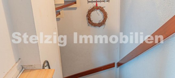 4 غرف نوم تاون هاوس في Cottbus, Germany رقم 43832 20