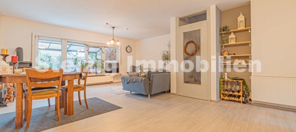 4 غرف نوم تاون هاوس في Cottbus, Germany رقم 43832 7